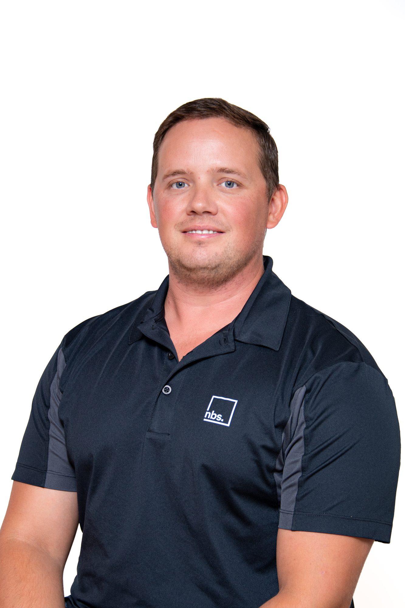 Andrew Carter - Project Manager Andrew Carter - Project Manager
