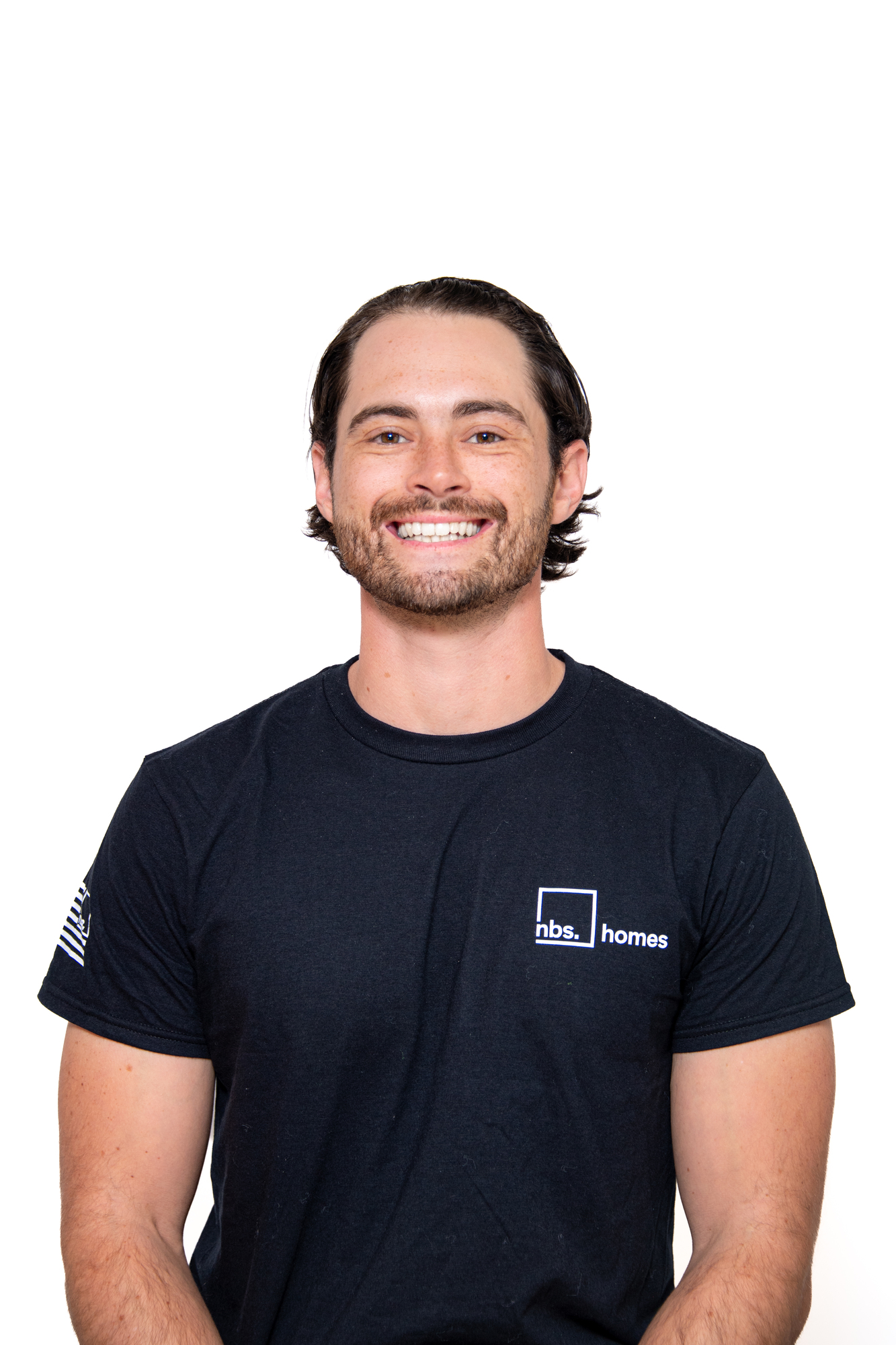Austin Tatom - CEO Austin Tatom - CEO