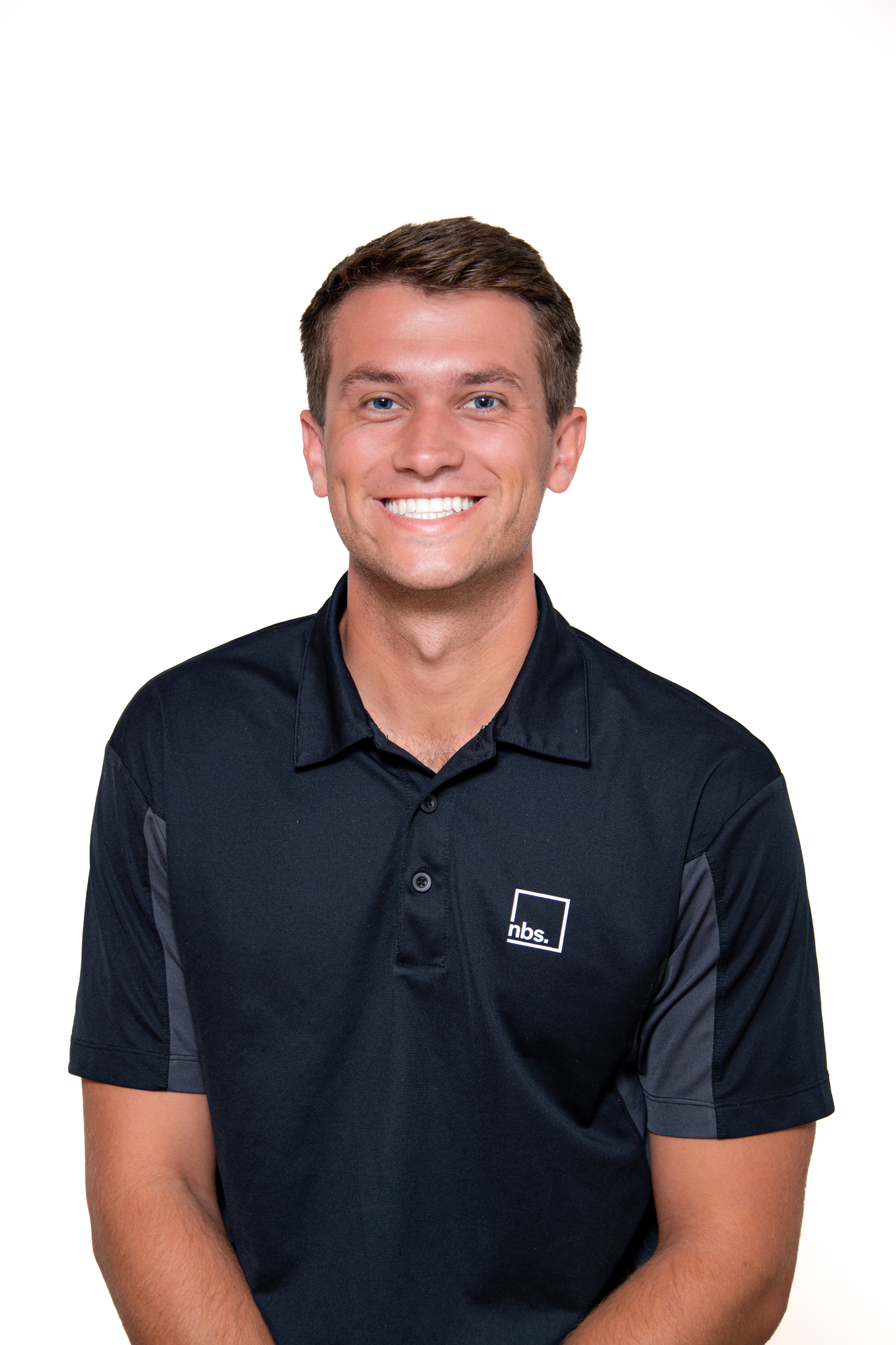 Cody Stuenzi - COO _ Project Manager Cody Stuenzi - COO _ Project Manager