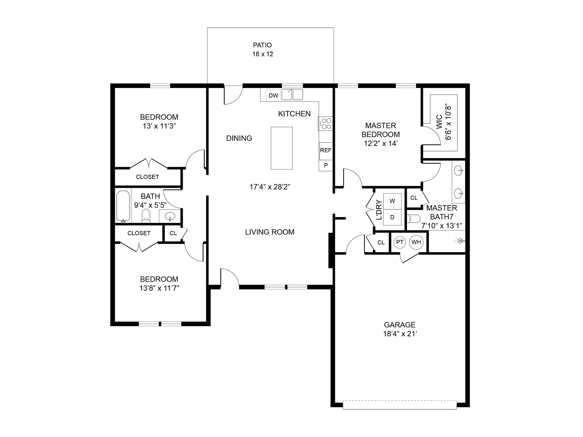 Floorplan_FoxHall_4-3_02