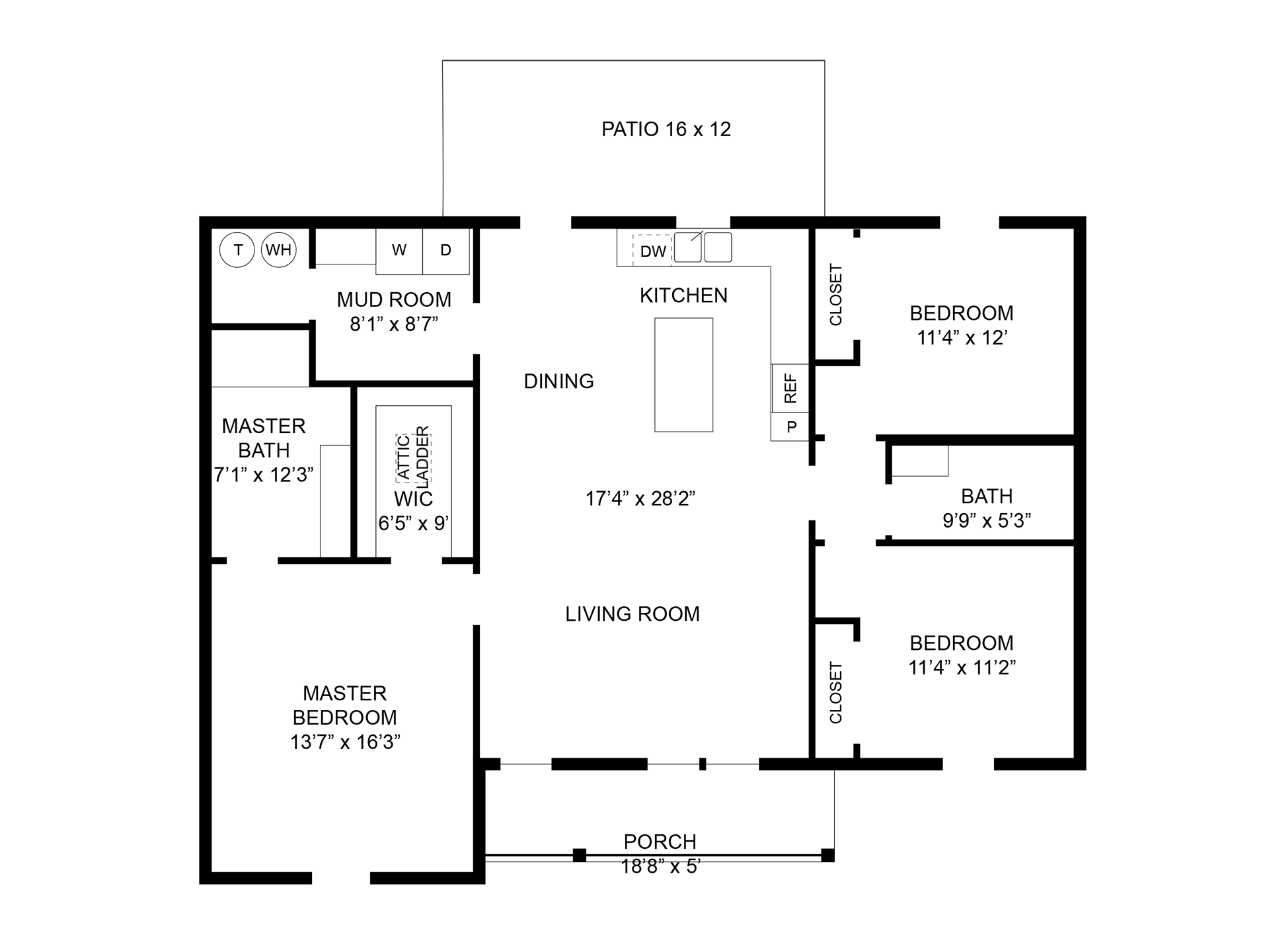 Floorplan_Warfield_4-3_02