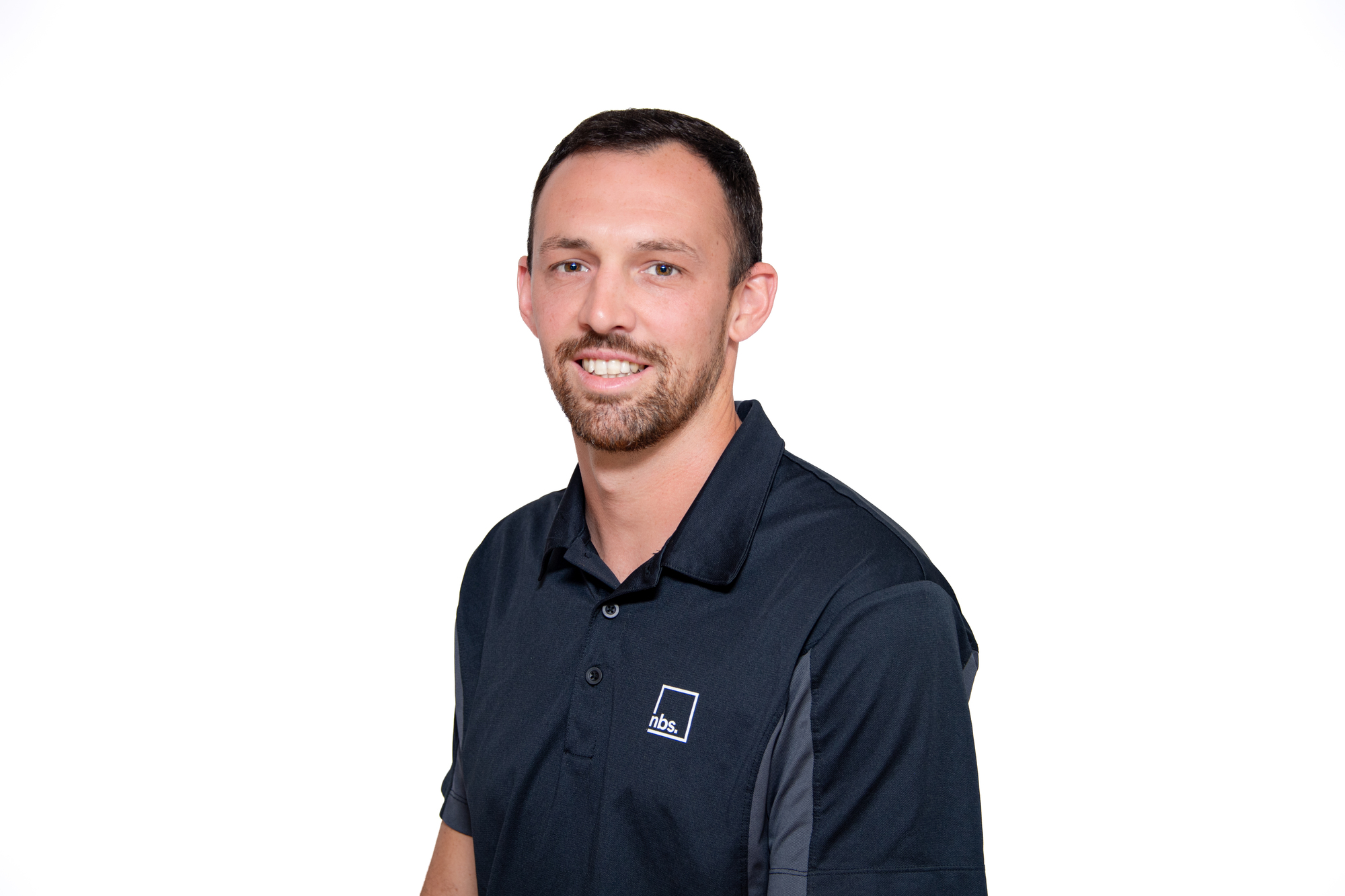 Jacob Wright - Project Manager Jacob Wright - Project Manager
