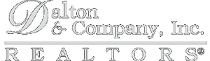 Visit Mark A. Dalton & Co. Realtors
