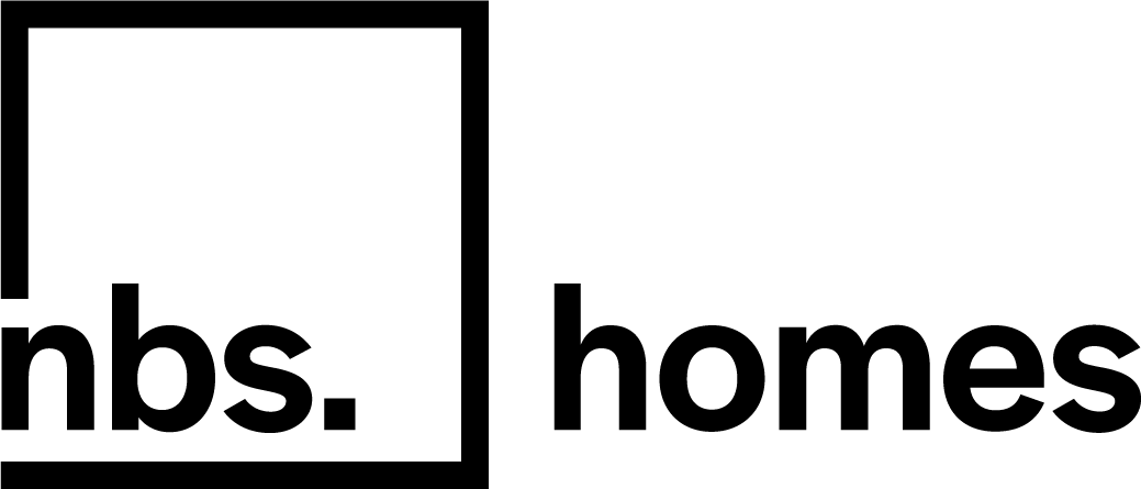 NBS_Homes_Black