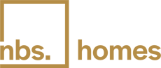 NBS Homes