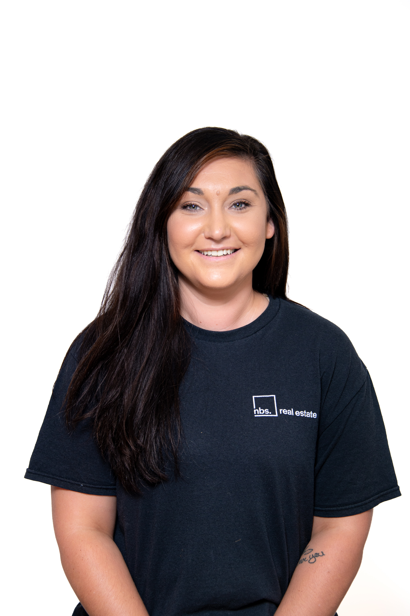 Sierra Slayton - Payroll _ Accounting Sierra Slayton - Payroll _ Accounting