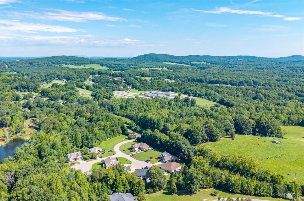 nbs-homes-virginia-semi-custom-homes-land-lot