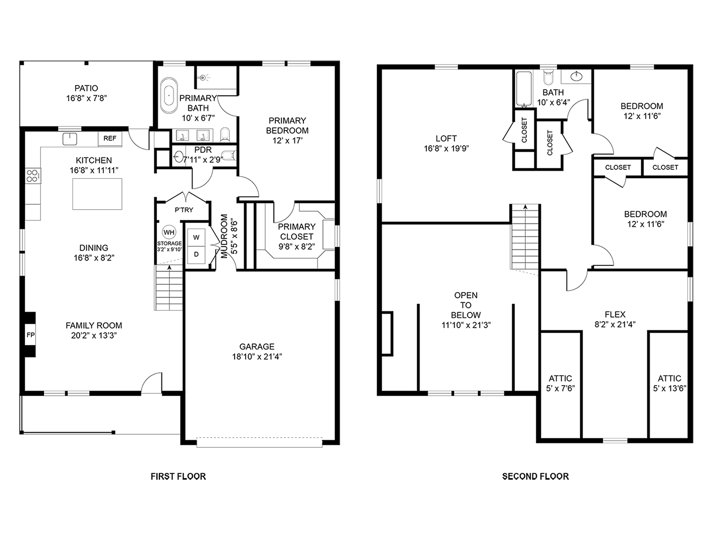 FloorPlans_CrabOrchard_4-3_01